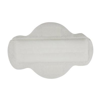 Purganics Sanitary Pad - Super 10's - Sanitary Napkins