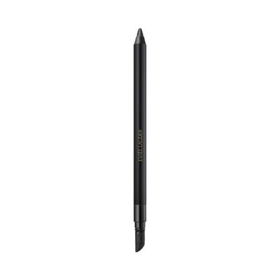 Estee Lauder Double Wear 24H Waterproof Gel Eye Pencil Onyx 1.2 gm - Eyeliners