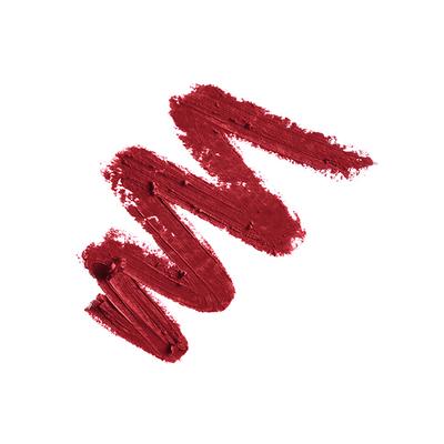 Daily Life Forever52 Velvet Matte Lipstick Ft026 2.8 gm - Lipsticks