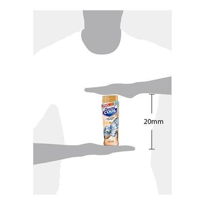 Dermi Cool Prickly Heat Powder - Radiant Sandal 150 gm - Talcum Powders