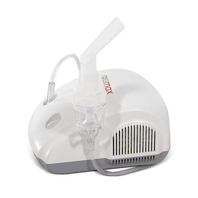 Rossmax Nebulizer (NE100) - Nebulizers / Vaporizer