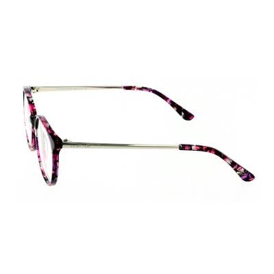 InStyle ISHF16 (including UV blue lens) - Pink - Women Eyeglasses
