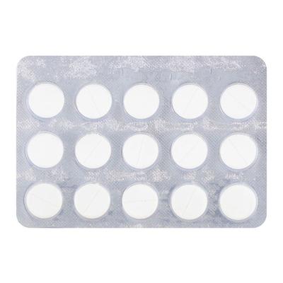 Divon Plus Tablet 15'S - Pain relief-Nsa