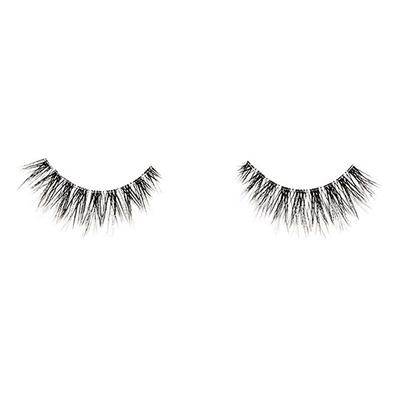 Too Faced Better Than Sex Lashes Natural Flirt 1's - Eyelashes