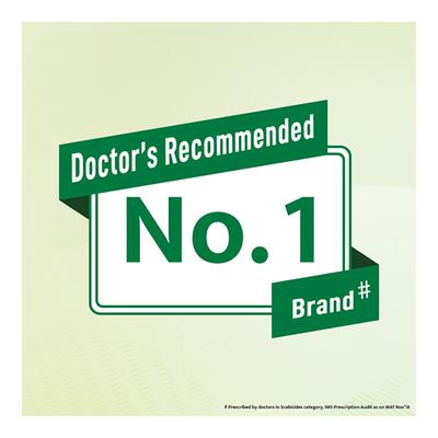 Tetmosol Medicated Soap 100 gm - Itching/Rashes