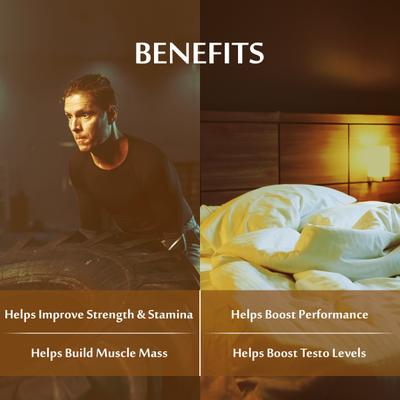 Upakarma Ayurveda Pure Shilajit Effervescent Tablet 20's - Speciality Medicines