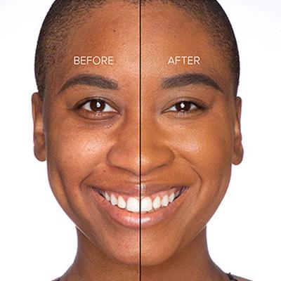 Too Faced Born This Way Matte 24 Hour Foundation Butter Pecan 30ml - Foundation