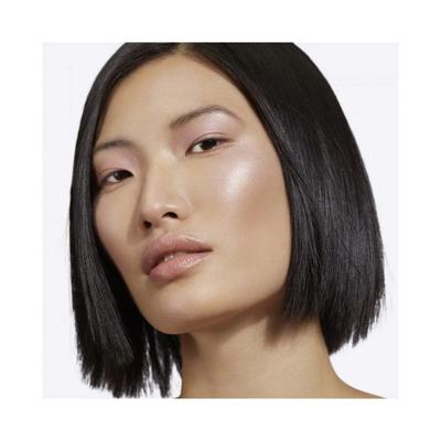 M.A.C Strobe Cream - Pinklite 50 ml - Face Moisturizers