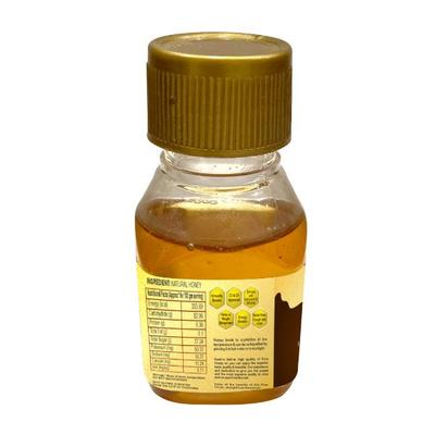 Lama Honey 50 gm - Honey