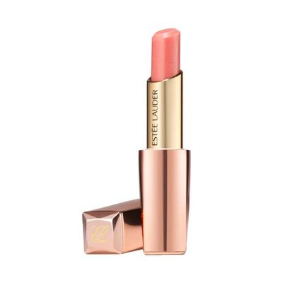 Estee Lauder Pure Color Revitalizing Crystal Balms Cosmic Crystal 3.2 gm - Lip Balms