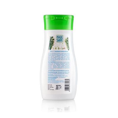 Mamaearth Daily Moisturizing Lotion 200 ml - Lotions & Creams