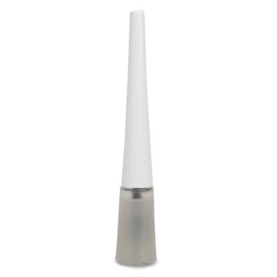 Paul Penders Luscious Lashes Serum 5 ml - Eyelashes
