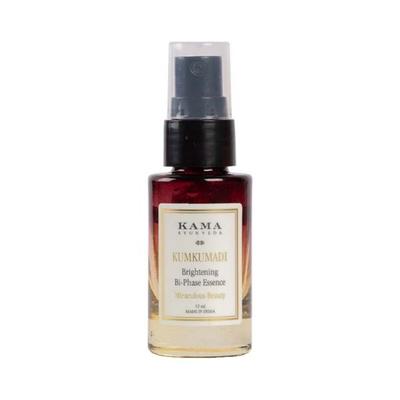 Kama Ayurveda Youth Restore Gift Box 1's - Facial Kits