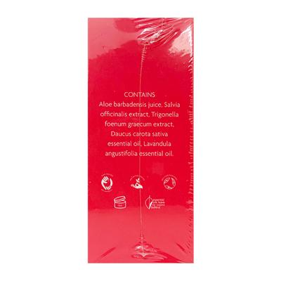 Aroma Magic Skin Brightening Serum 30 ml - Toners