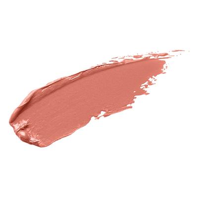 Too Faced Cocoa Bold Empower Pigment Cream Lipstick Hot Chocolate 3.3 gm - Lipsticks