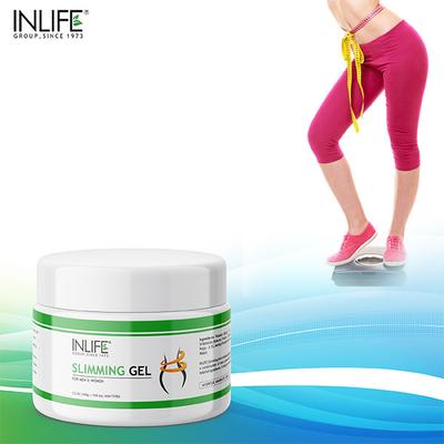 INLIFE Slimming Gel 100 gm - Lotions & Creams