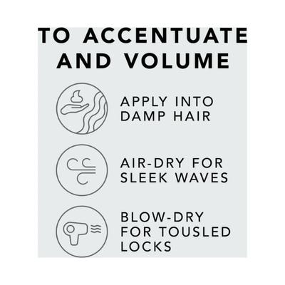 Sebastian Professional Liquid Steel Styler For Ultra Hold And Control 140 ml - Hair Treatment