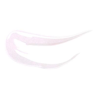 Too Faced Lip Injection Ultimate Lip Plumper 4gm - Lipstick Primers & Plumpers