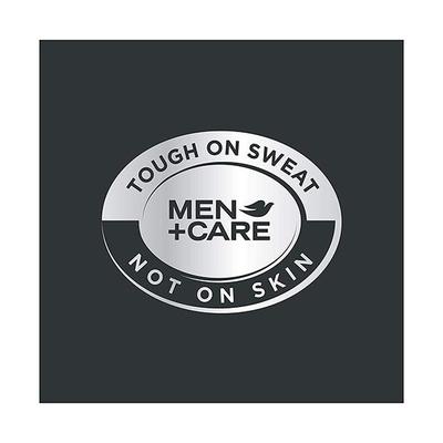 Dove Men + Care Extra Fresh Body & Face Wash 400 ml - Face Wash & Cleansers