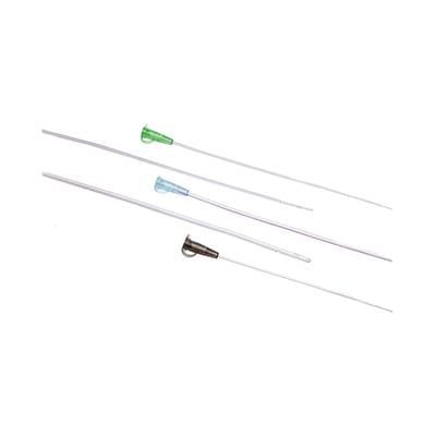 Romsons Feedy Infant Feeding Tube Size - FG 10 (GS-4038) 1's - Feeding Tube/Bags