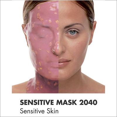 Casmara Prestige Sensitive Facial Mask 2040 150 ml - Face Packs