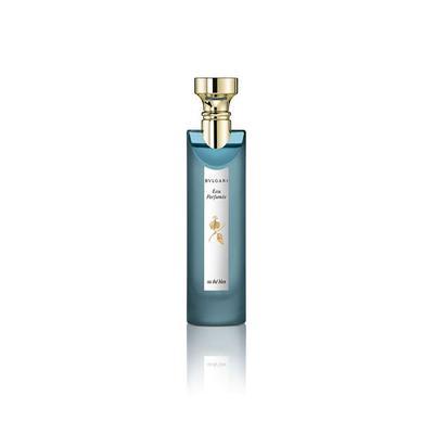 Bvlgari Eau Parfumee Au The Bleu Eau de Cologne 75 ml - Perfumes (Edt/Edp)