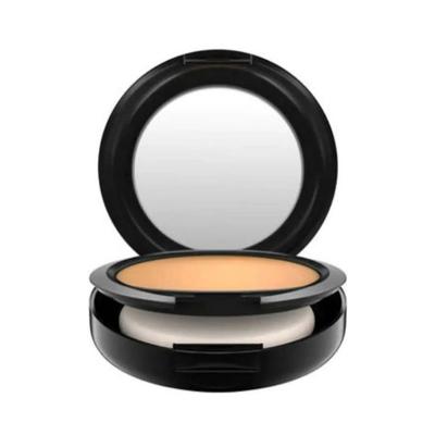 M.A.C STUDIO FIX POWDER PLUS FOUNDATION-NC42, 15 gm - Foundation