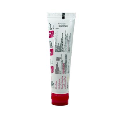 Brufen Power Gel 30 gm - Gel/Cream