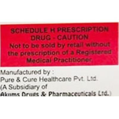 DC LEVO Tablet 10's - Allergies-Ant