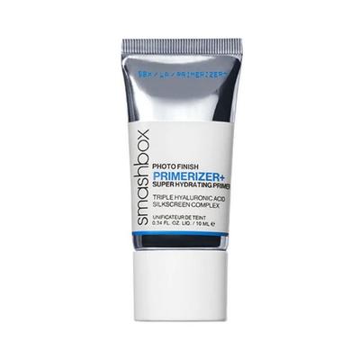 Smashbox Photo Finish Primerizer+Hydrating Primer 10 ml - Primer