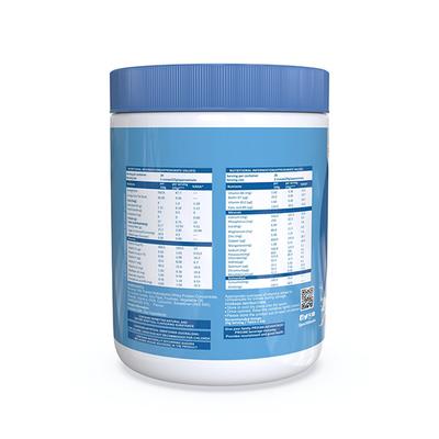 Pro360 Diabetic Care Pro Protein Powder - Vanilla Icecream Flavour 500 g - Diabetes (Fitness)