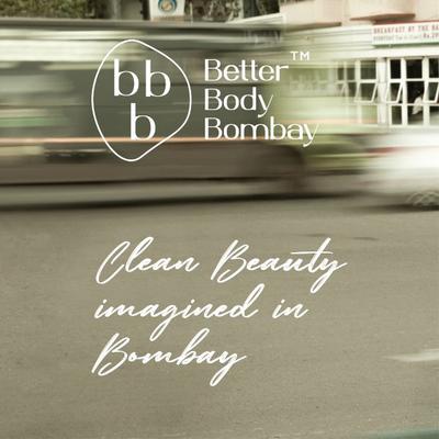BBB Better Body Bombay Nourishing Daily Facewash- Milk & Forest Honey 100 ml - Face Wash & Cleansers