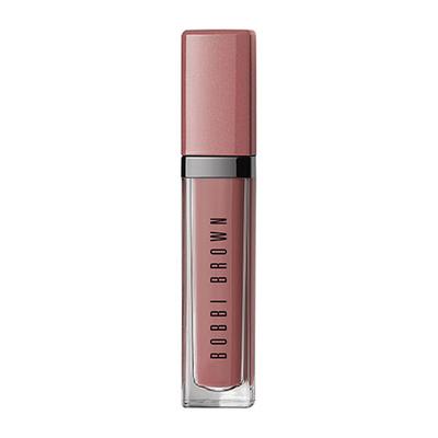 Bobbi Brown Crushed Liquid Lip - Juicy Date 6 ml - Liquid Lipsticks