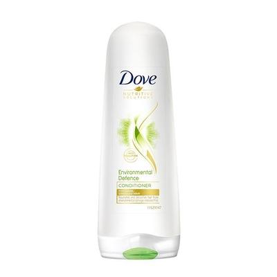 Dove Environmental Defence Conditioner 80 ml - Conditioners