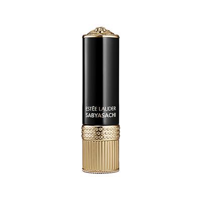 Estee Lauder X Sabyasachi Limited Edition Lipstick Collection Udaipur Coral 3.8 gm - Lipsticks