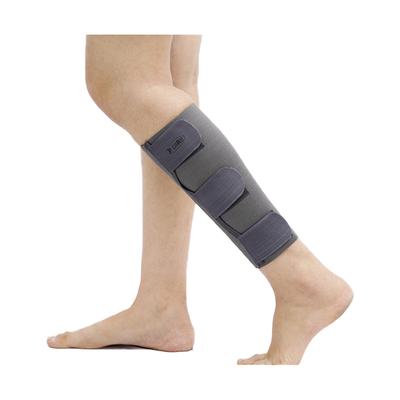 P+caRe Calf Sleeve (C3010) (S) - Knee/Leg Supports