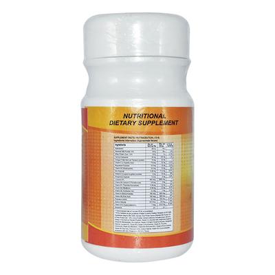 Joyfit Protein Powder - Chocolate Flavour 200 gm - Protein Drink