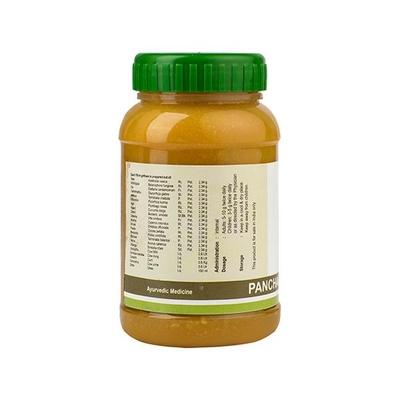 Kerala Ayurveda Panchagavya Ghritham 150 ml - Speciality Medicines