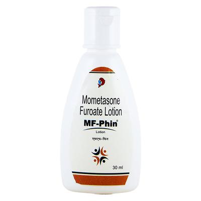 MF PHIN Lotion 30ml - Hyperpigmentation-Oth