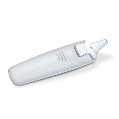 Beurer Ear Thermometer (FT 58) - Health Monitors And Equipment
