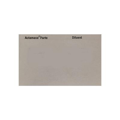 Actamase Forte Injection 1'S - Bacterial Infections-Cep