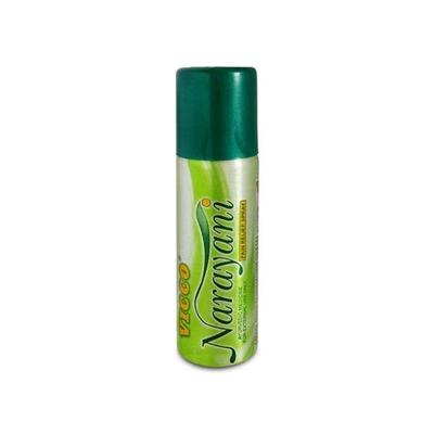 Vicco Narayani Pain Relief Spray 45 gm - Pain Relief Spray