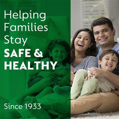 Dettol Soap - Intense Cool 75 gm - Soaps