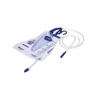 Romsons Urometer - Urology Supplies