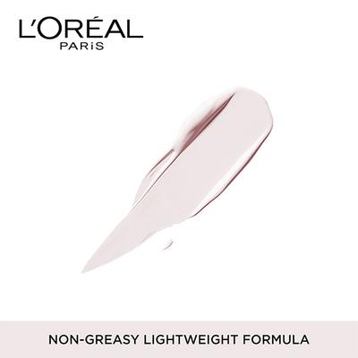 L'Oreal Paris Base Magique Primer - Primer
