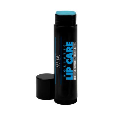Matra Lip Balm - Vanilla Ice 4.5 gm - Lip Balms