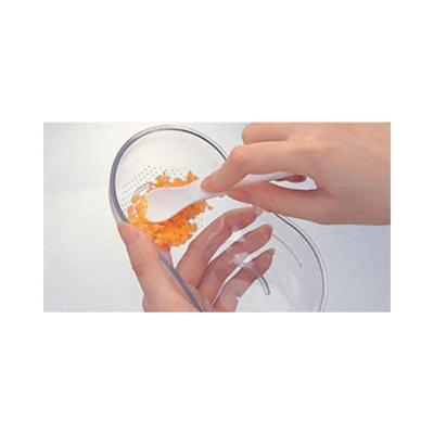 Farlin Food Grinder - Pink 1's - Feeding & Nursing