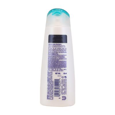 Dove Nutritive Solutions Dryness Care Shampoo 80 ml - Shampoos