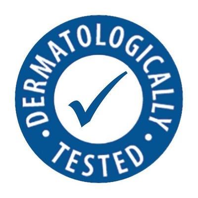 Jungle Magic Cuddly Teddy Baby Perfume 60 ml - Baby Grooming