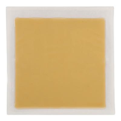 Bao Health Skin Barrier Sheet (5000012) (20 cm x 20 cm) 5's - Bags